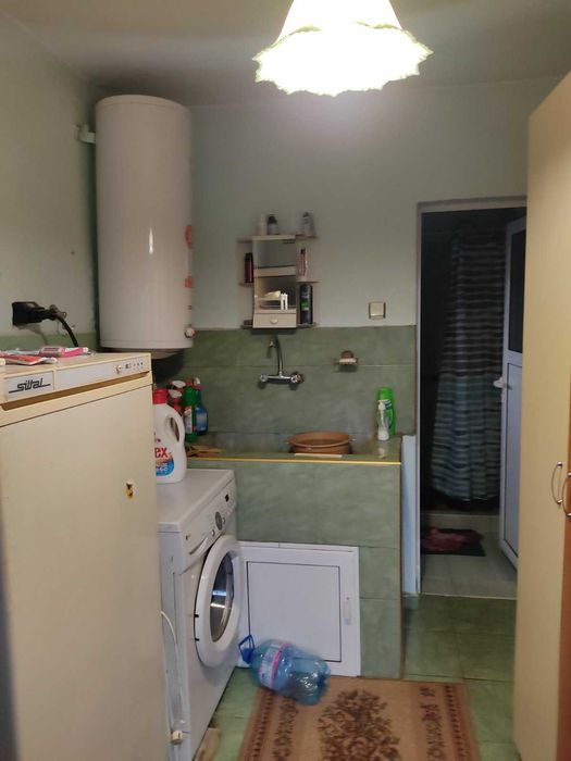 Продава се Къща в с. Кардам, Област Добрич - 100 кв.м за 510 €/кв.м - Снимка #15