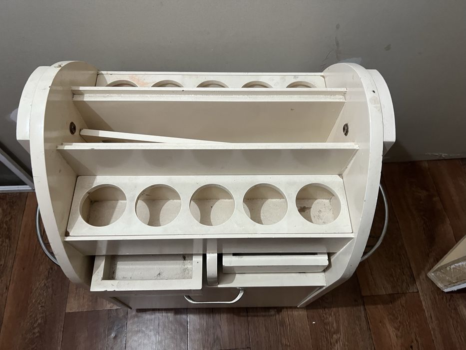 Продам помощник деревянный