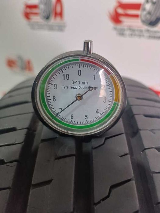 ANVELOPE 185 55 15 82V 185/55/15 CEAT CP V10507 VARA