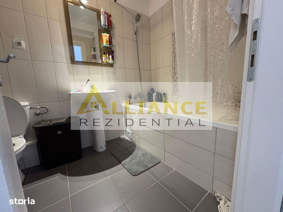 Splai Trend Rezidence Duplex obilat/Utilat