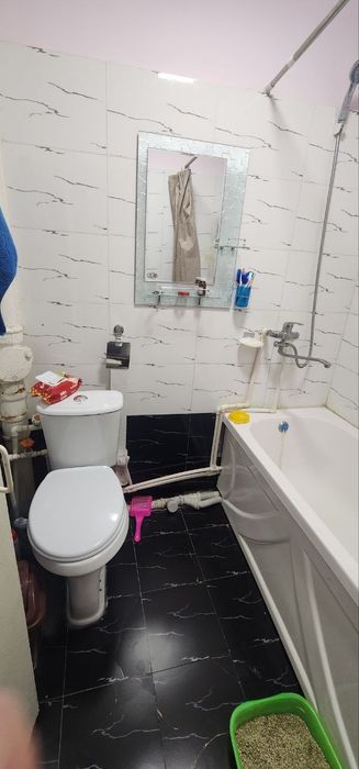 Продается 3-х комнатная квартира Ориентир НиХОЛ