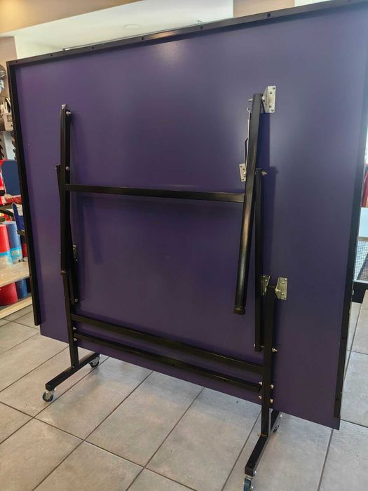 ПРОМОЦИЯ!!! Тенис маса