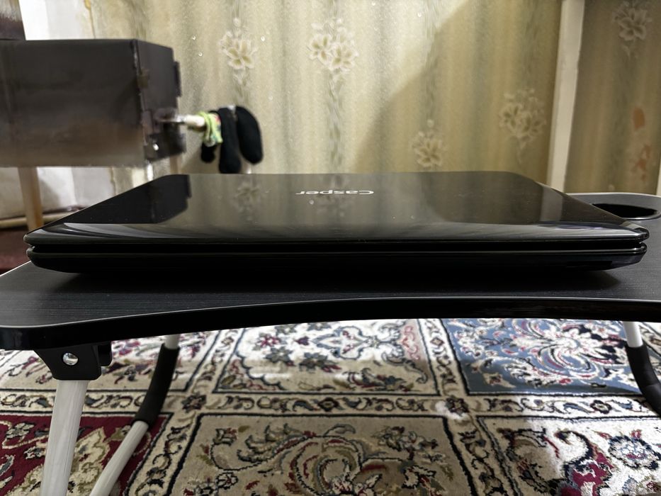 Продают ноутбук в хорошем состояние