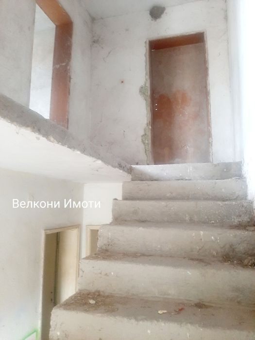 Продава се Къща в Раковски - 120 кв.м за 750 €/кв.м - Снимка #6