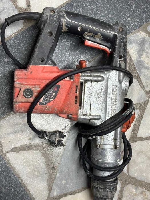 Pit 22601A (Талгар) Лот 837280