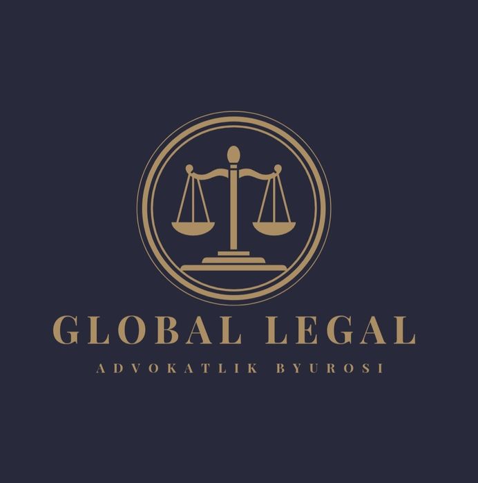 Advokat / yurist xizmatlari