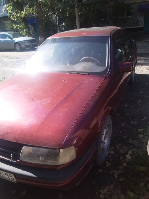 Продам или обменяю