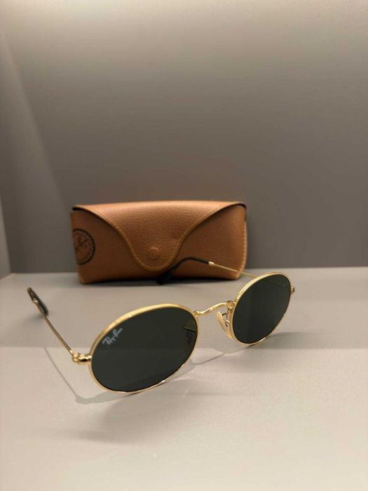 Ray Ban sunglasses , слънчеви очила