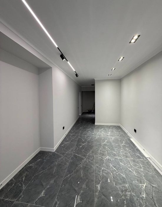 Аренда офис на якасарой район