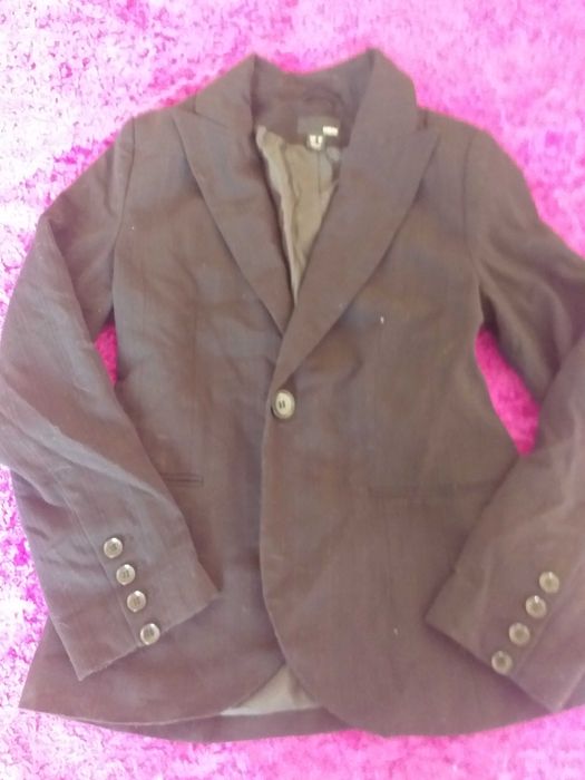 Дамски сака и панталони