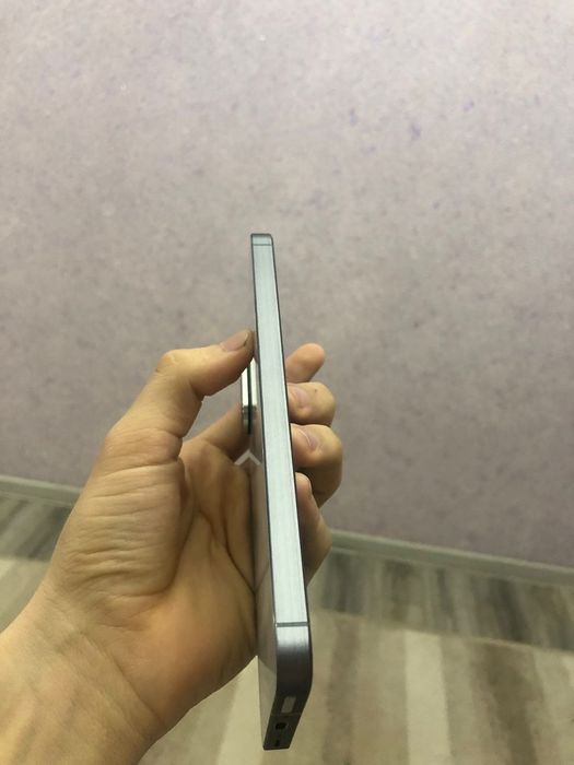 Samsung A56 5G 256GB