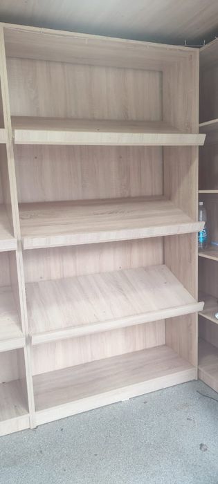 Продам овощной контейнер