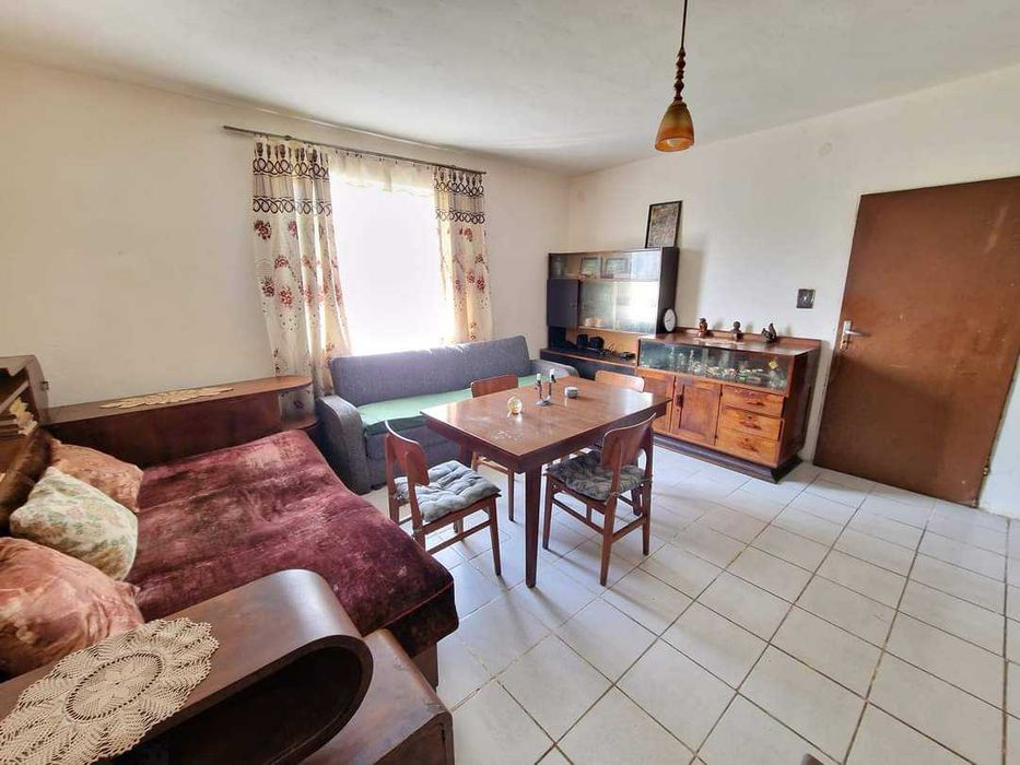 Продава се Къща в с. Крупен, Област Добрич - 160 кв.м за 500 €/кв.м - Снимка #19