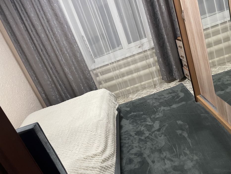 Продам квартиру!