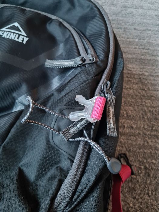 Rucsac Mc Kinley Lynx 25