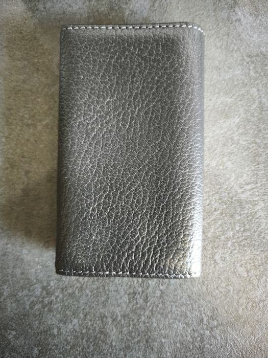 Port chei Ferrari Formula by Cartier