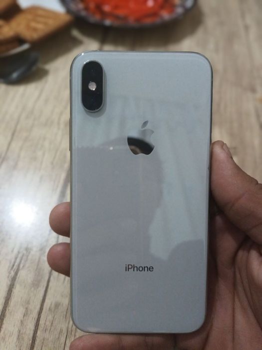 iphone xs 64 gb.
