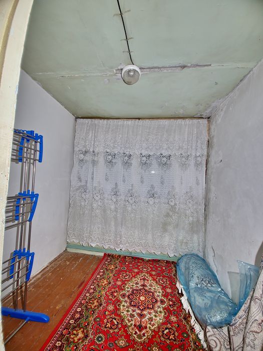 Своя квартира в кирпичном доме, Учтепа, 26-квартал (Без посредников)