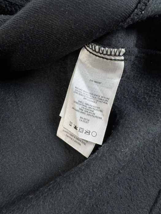 Jacheta Columbia - L