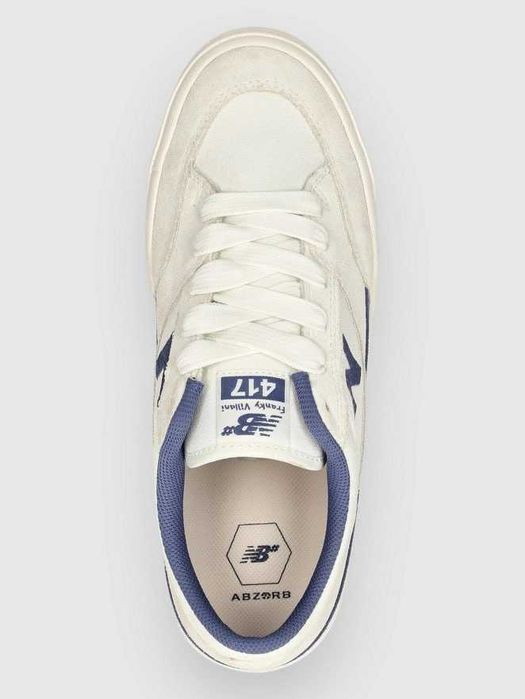 Teniși New Balance 417. Noi, mărimea 45.5