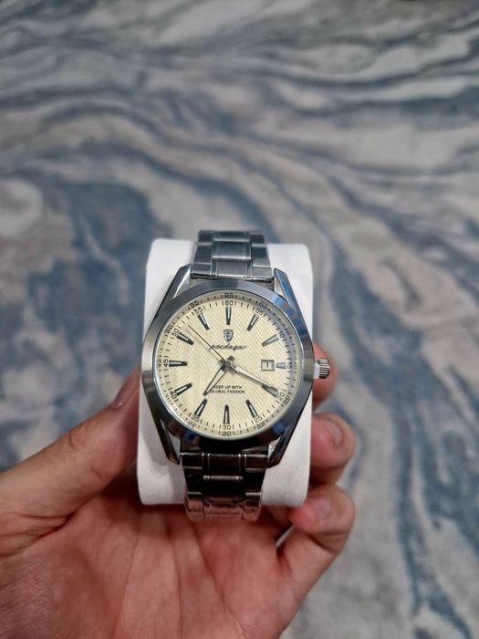 Наручные унисекс часы - 4500