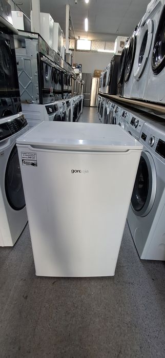 Frigider Gorenje 96l A+ import Germania Garanție GL113