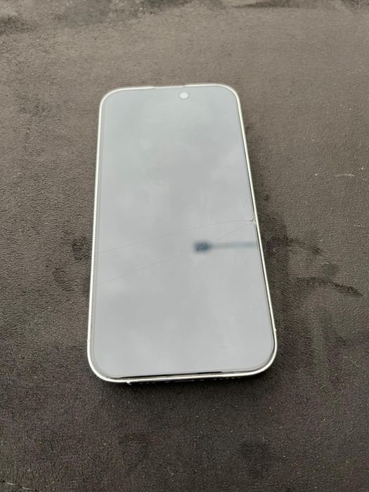 Iphone 14pro сатылады