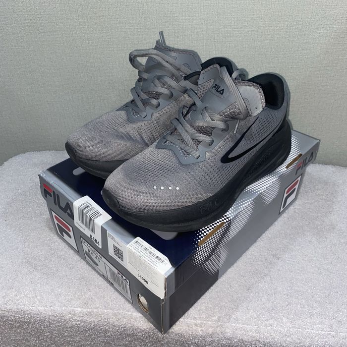 FILA Sp X-Glide | 43 размер | Новые