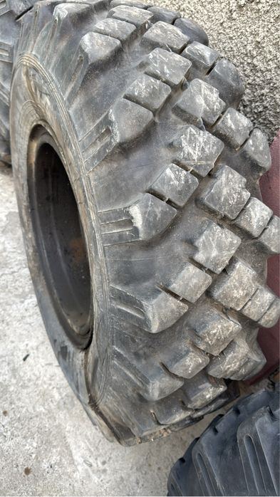 Продам колеса  зил 131