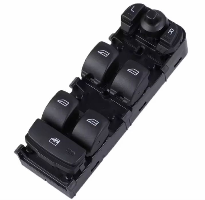 Butoane Deschidere Comanda Buton Geamuri Electrice Consola Switch Geam VOLVO XC90 XC60 V90 V60 S90 31433406 31433407