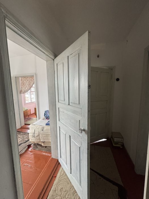 Продам дом как стройматериал!