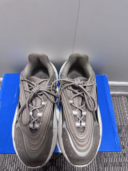 Кроссовки ADIDAS