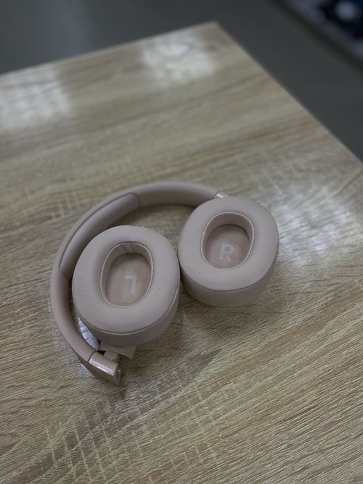 Наушники JBL Tune760NC (ТМ79)