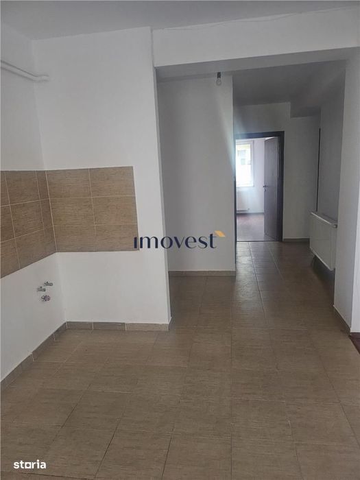 Apartament 3 Camere Central