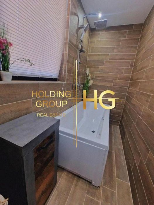 Продава се Двустаен апартамент в Варна, м-т Траката - 69 кв.м за 2102 €/кв.м - Снимка #10