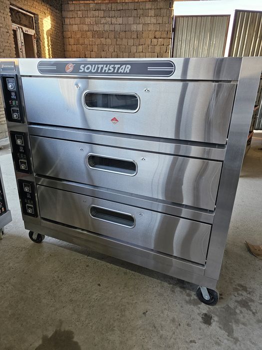 Soustar pech yangi tok 9 ta padnoslik