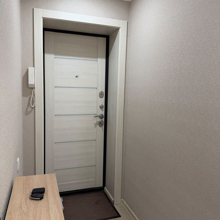 Продам 2 комнатную квартиру