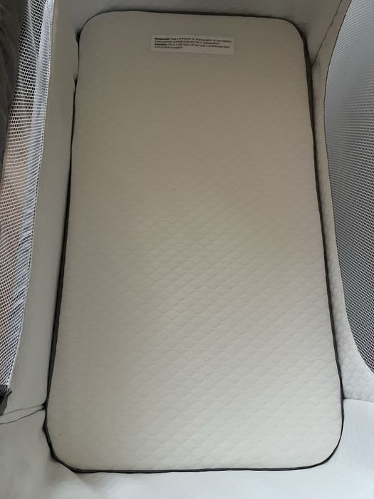 Кошара Cipolino