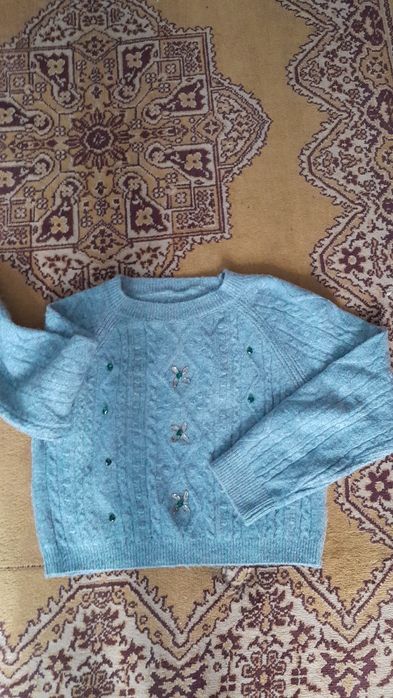 Продам женские вещи