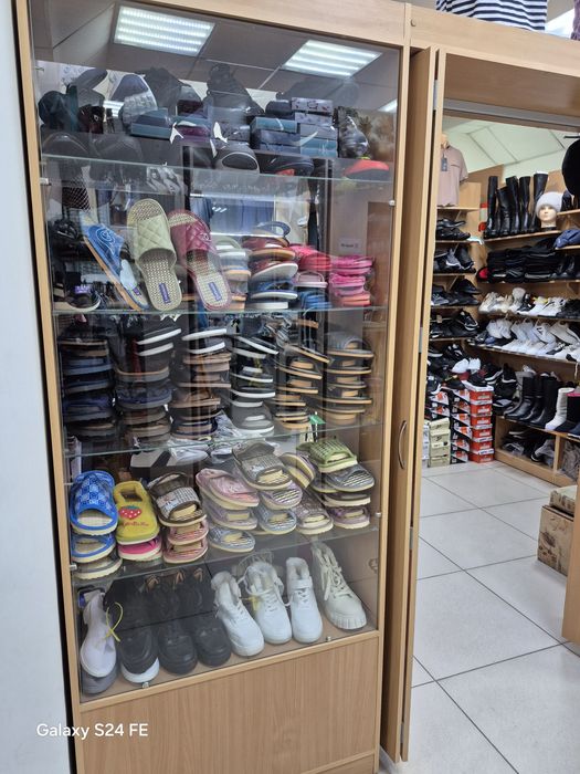 Продам оборудование