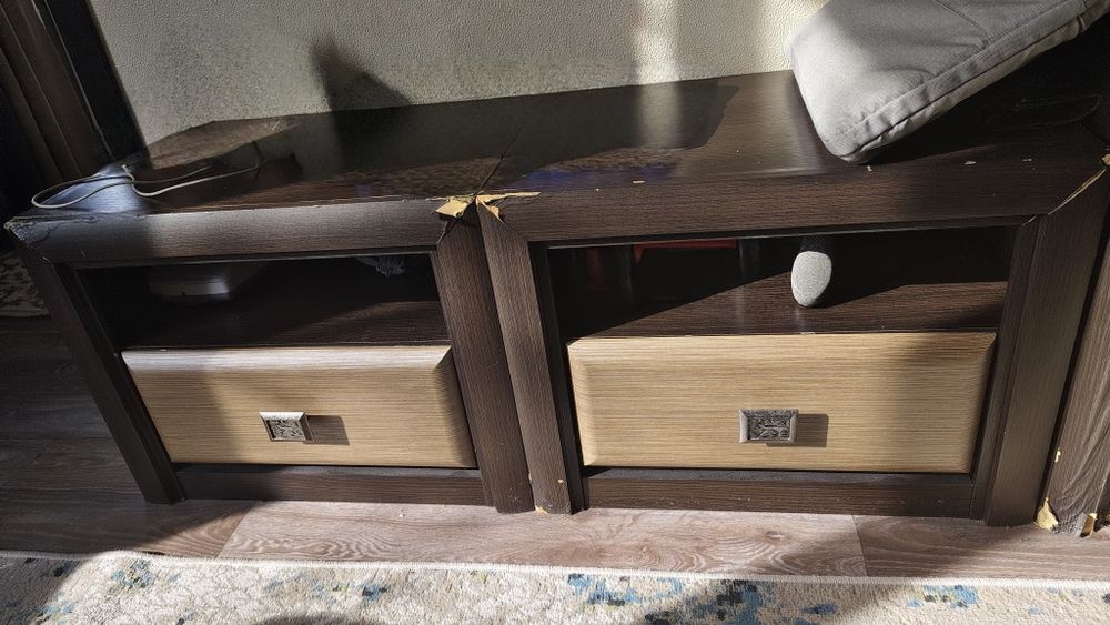 Шкаф, комод, тумба