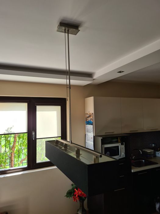 Осветително тяло Massive 36675/XX/10.