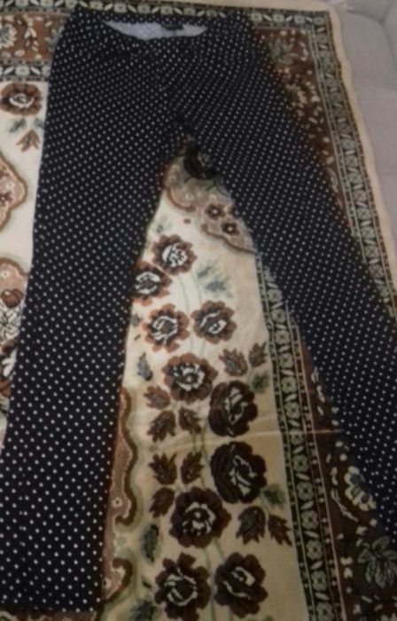 Продам вещи 42-44. Разгрузка гардероба.