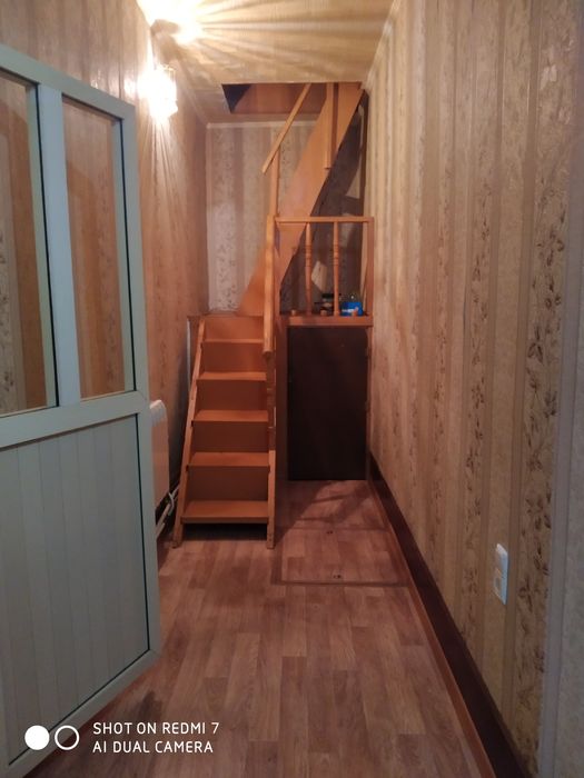 Продам благоустроенный котедж