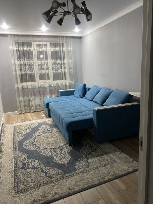 Подселение в комнату для Девушек!!!