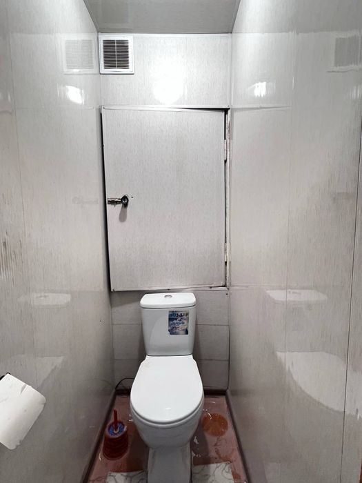 Продается 2/2/4 ком квартира куйлюк массив 4 Ипотека