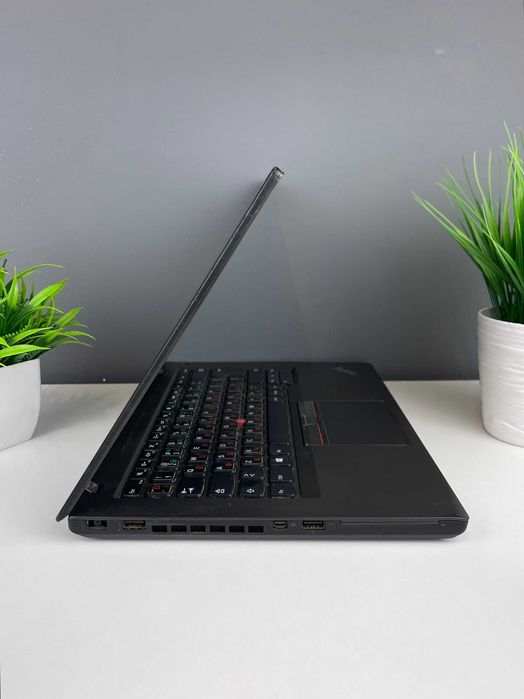 Lenovo Core i5/5 пок, 12613а3675