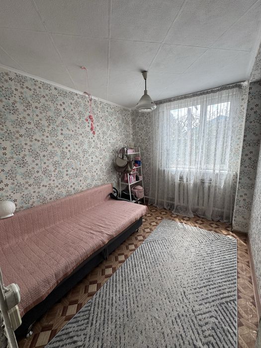Посуточно дом с юртой