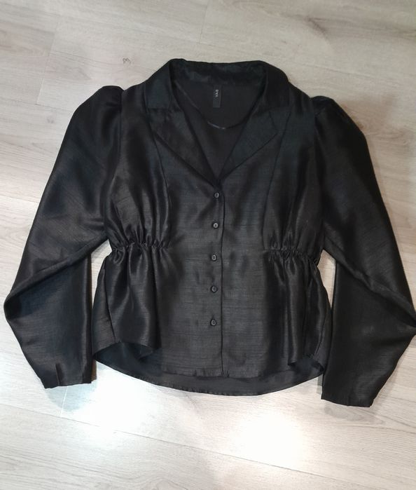 Hallhuber, Massimo Dutti ,Yas ,Cristine fashion