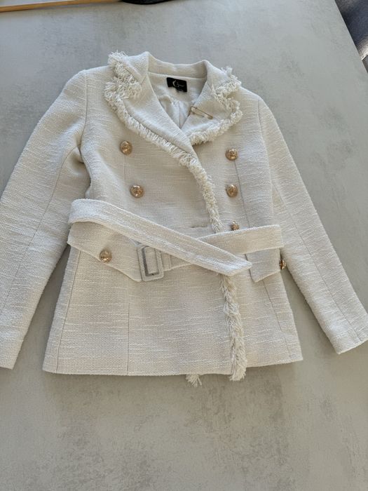 Комплект Cristine Fashion